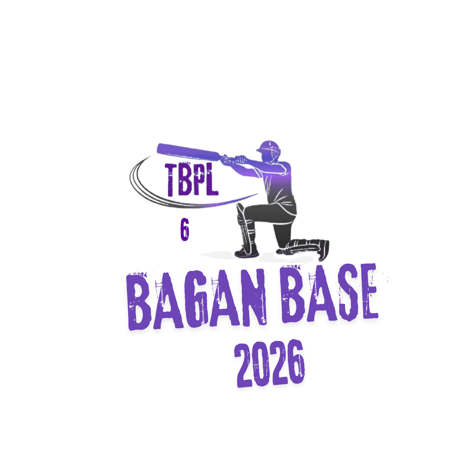 TBPL6